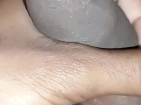 Indian Big Cock Hot and Uncut