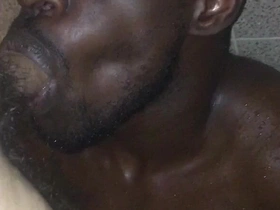 Black Breeders 1