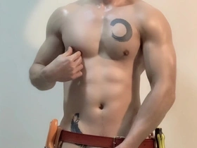 Deric Solo 006