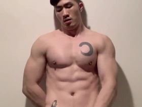 dildo