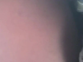 I Really Fuck His Wife in in Butt She Feels My Dick