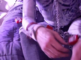 BDSM Pet