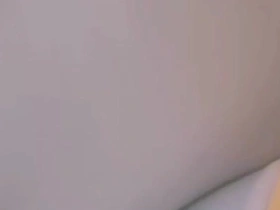 Erotic Bulging