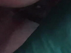 Cum Sit on My Cock for 13mins
