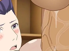 Best Friend Locker Room Ass Pounding Full Video (anime Freaks)