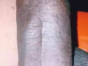 Dick Digging