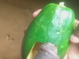 Black Naija Leak Video. Watch Ful Full Video on Faphouse.