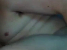Steelwood303 Side Fuck