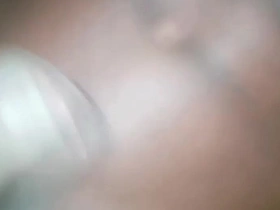 Wanting to Fuck