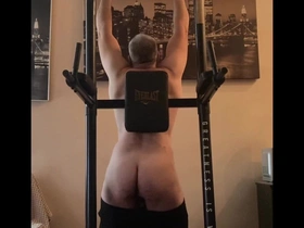 Training Time