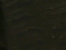 Heat Between Two Friends Sparks a Night of Sucking and Rough Fucking