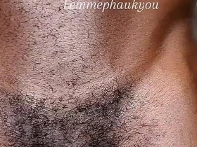 Milk Maker Muscular Big Stepdaddy