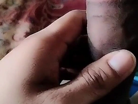 Bangladeshi Housewife & Husband with Home Sex 2025