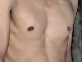 sexy