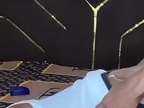 My Boyfriend Was Dared to Fuck My Best Friend While I Watched