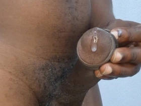 Come Let Me Make You Cum in 5 Seconds and Make You the Happiest Person in the World