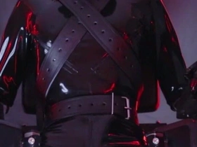 Drilled & Dripped [moment]