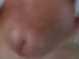 Vid_20250523_150753.mp