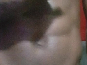 Black Definido