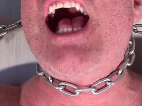 156 Hunkdad Domestic Slavery 003