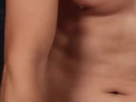 Climax Labs Ep.41 Sports Slave 1 Continuous Ejaculation. Ep.1-4
