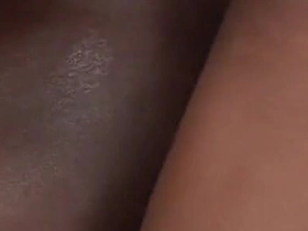 Apollo + Breion Diamond + Smooth
