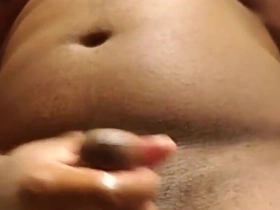 Masturbating bear BBC part 44