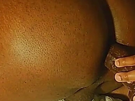 Masturbating bear BBC part 45