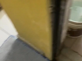 Solo Cum Pour