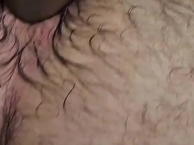 Breed Me and Make Me Cum