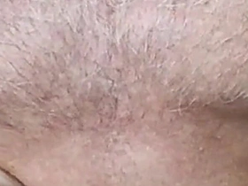 Extreme Nipple Clamping Stretching Pain Causing Me to Squirt 4 Ruined Cumloads