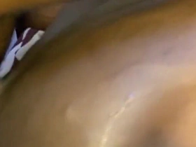 Hood Dl Guy Gets Pounded Hardcore