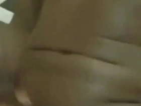 Nata4sex lockdown boredom masturbation