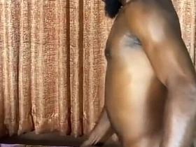 King Fuck Stepdaddy and Son